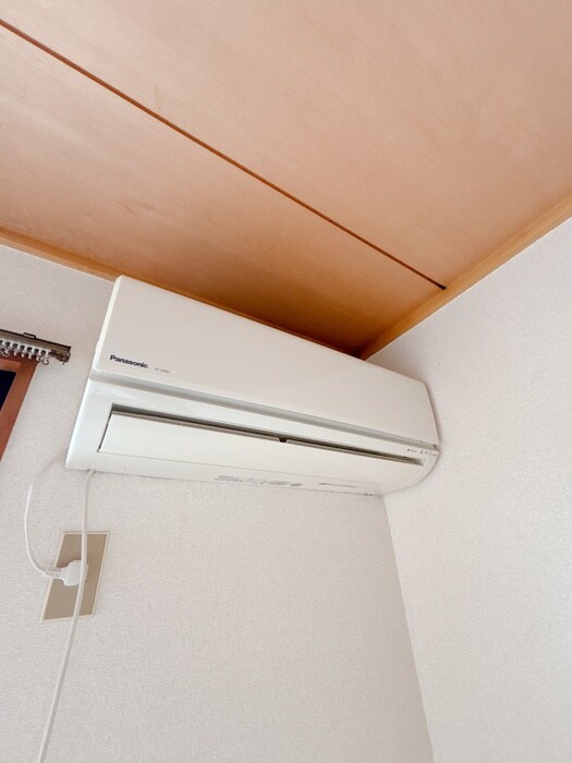 物件内観写真14　(内観写真)