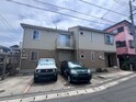 春夏秋冬