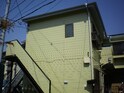野口コ－ポ