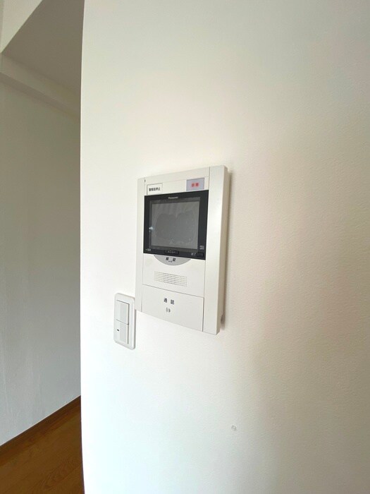 物件内観写真16　(内観写真)