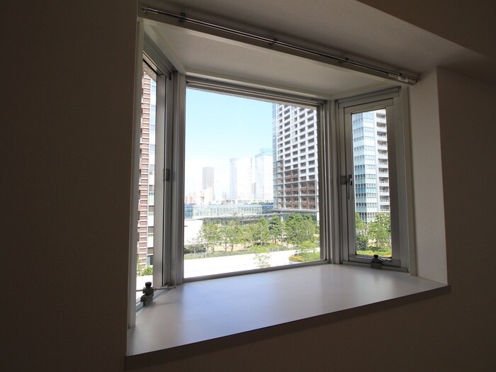 物件内観写真17　(内観写真)