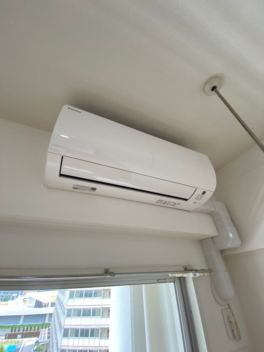 物件内観写真19　(居室)