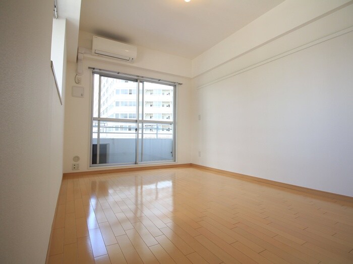 物件内観写真20　(居室)