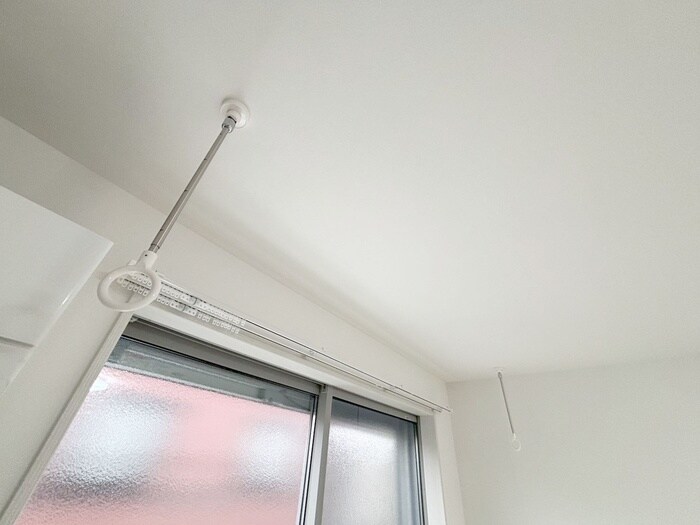 物件内観写真16　(内観写真)