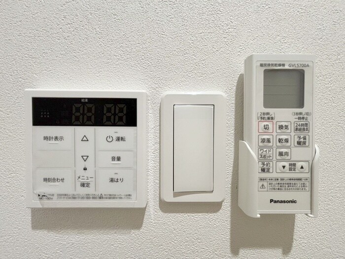 物件内観写真17　(内観写真)