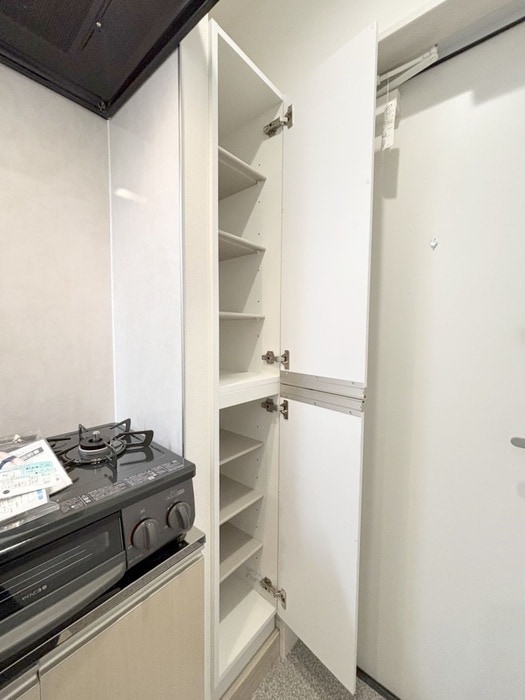 物件内観写真20　(靴箱)