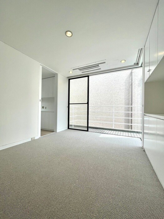 物件内観写真16　(居室)