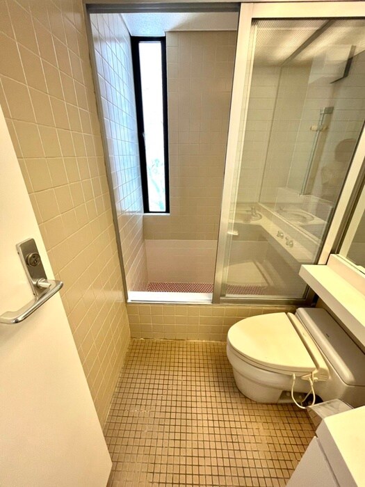 物件内観写真20　(内観写真)