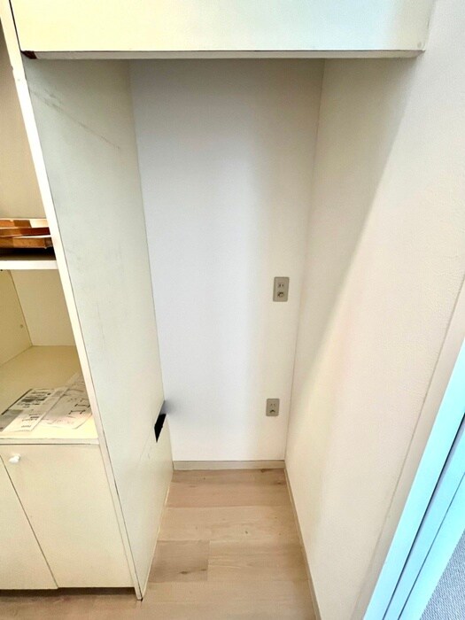 物件内観写真21　(内観写真)