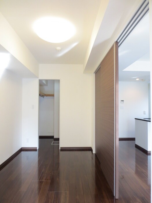 物件内観写真17　(内観写真)