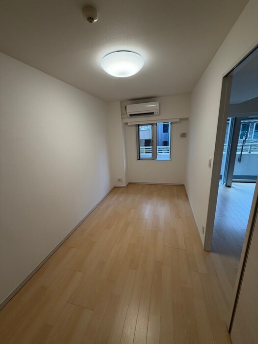 物件内観写真19　(周辺環境)