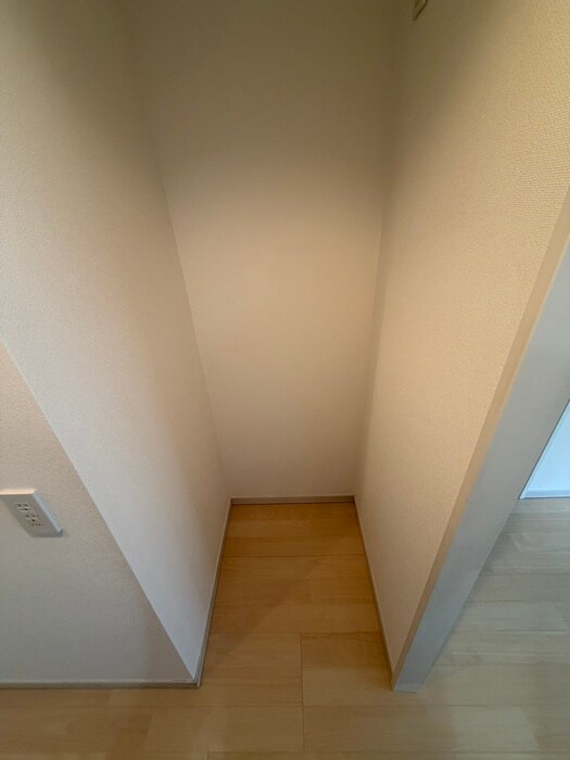 物件内観写真22　(ロフト)