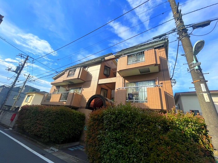 物件外観写真6　(その他)