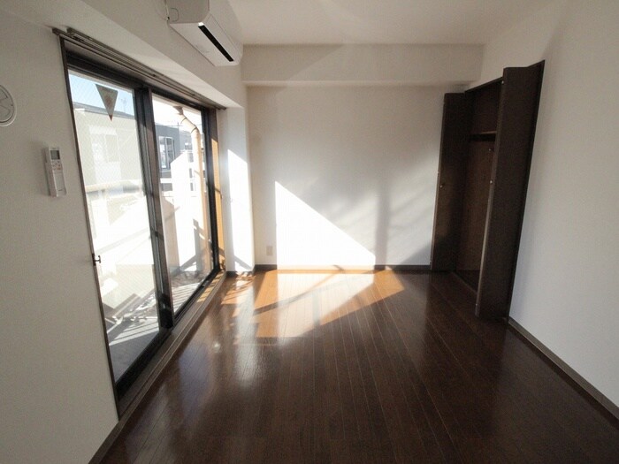 物件内観写真17　(内観写真)