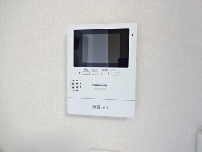 物件内観写真14　(内観写真)