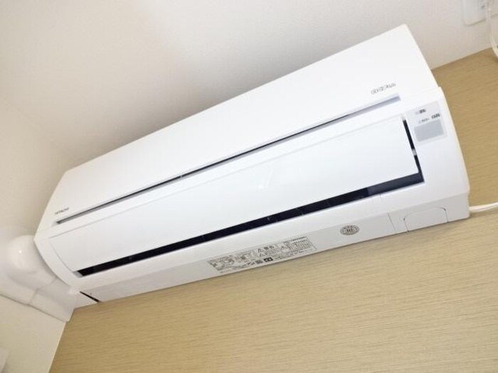 物件内観写真16　(内観写真)