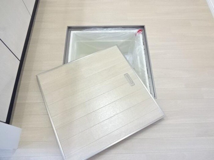 物件内観写真17　(内観写真)