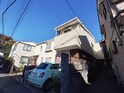 コキーユ鎌倉