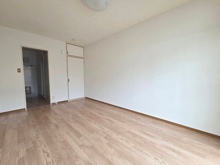 物件内観写真20　(居室)