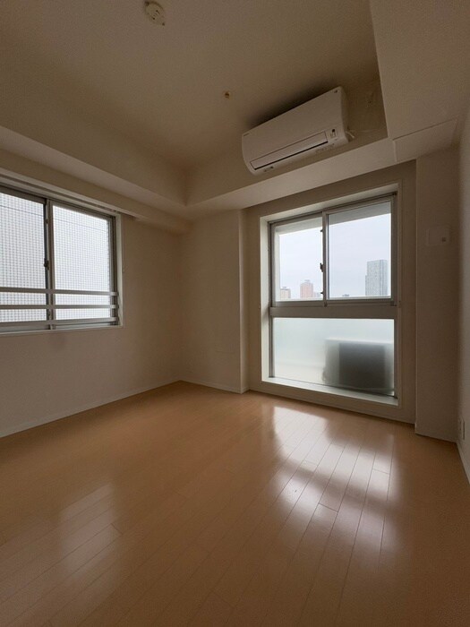 物件内観写真11　(居室)