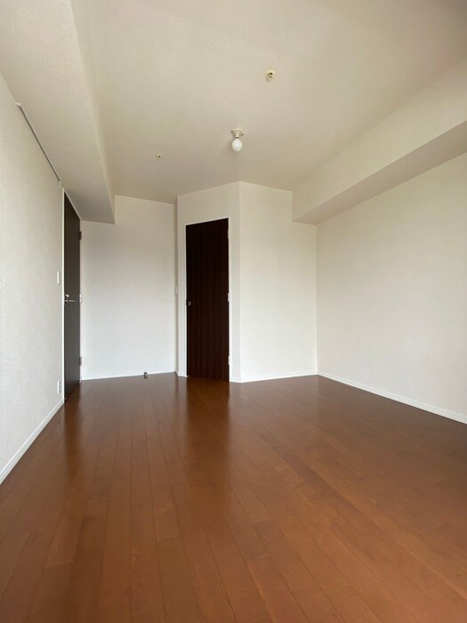 物件内観写真11　(居室)