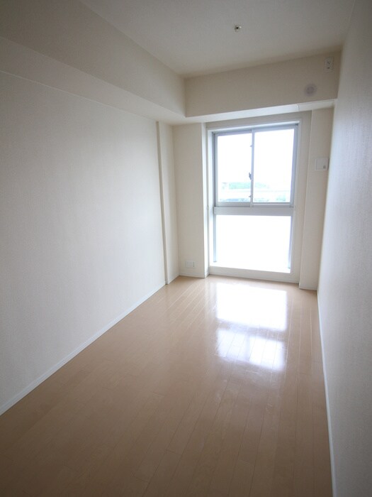 物件内観写真11　(居室)