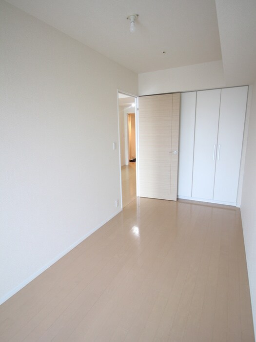 物件内観写真12　(居室)