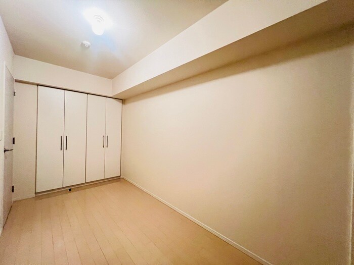 物件内観写真13　(居室)