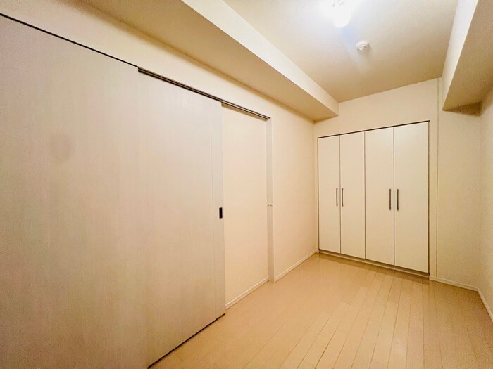 物件内観写真15　(居室)