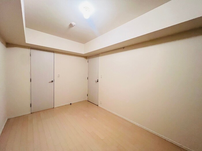 物件内観写真16　(居室)