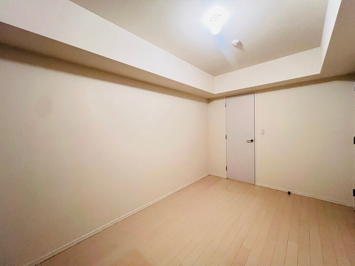 物件内観写真17　(居室)