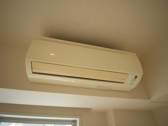 物件内観写真17　(内観写真)