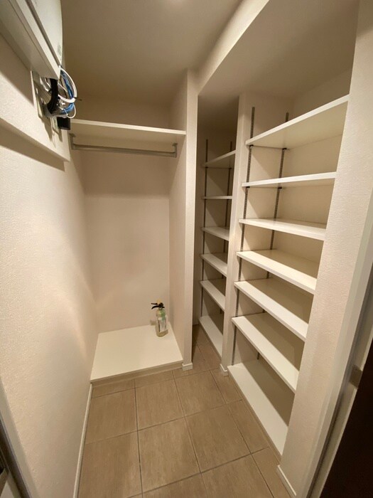 物件内観写真19　(靴箱)