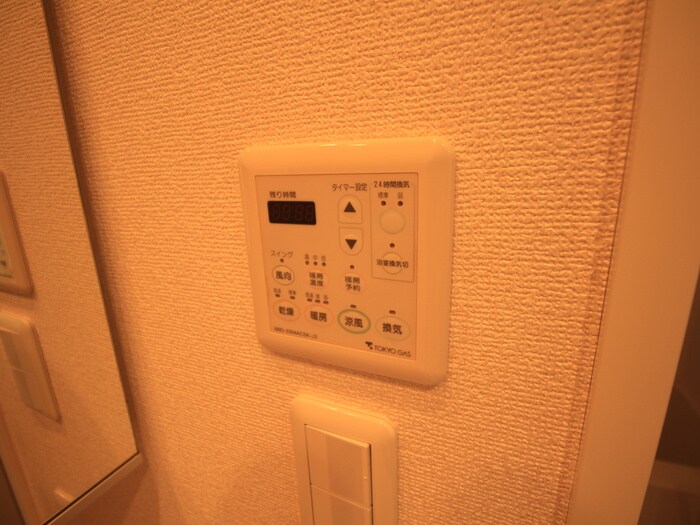 物件内観写真19　(内観写真)