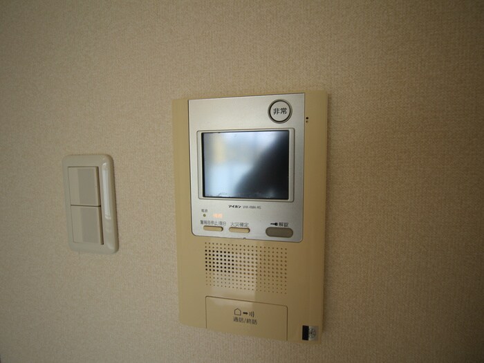 物件内観写真20　(内観写真)