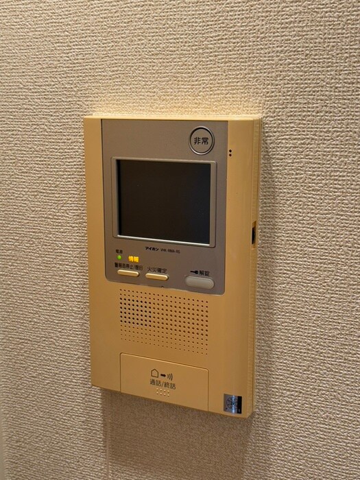 物件内観写真21　(内観写真)