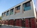 アクアリオ小田原