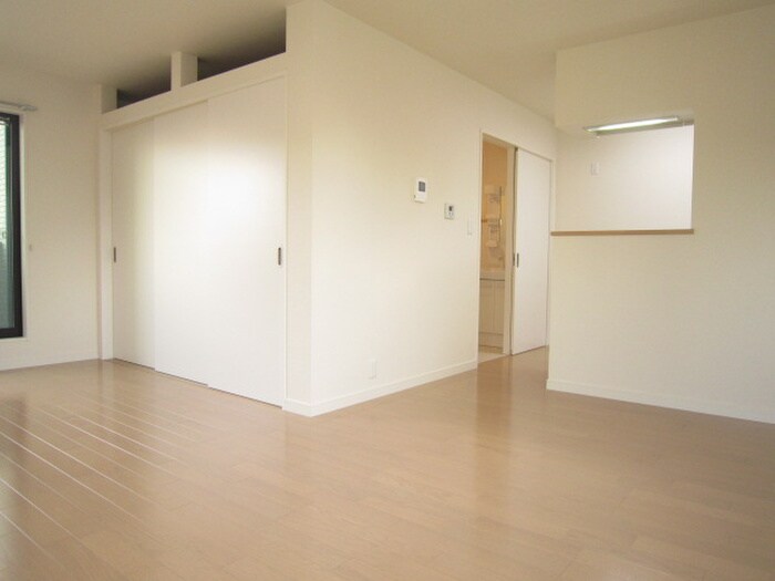 物件内観写真17　(居室)