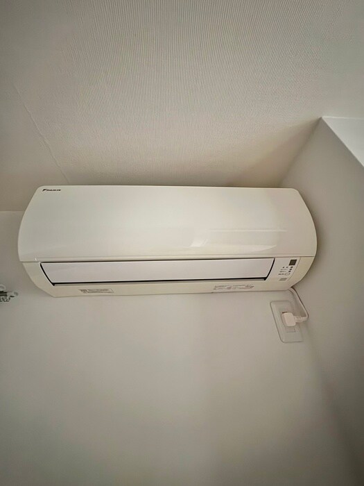 物件内観写真22　(内観写真)