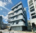 金和ビル