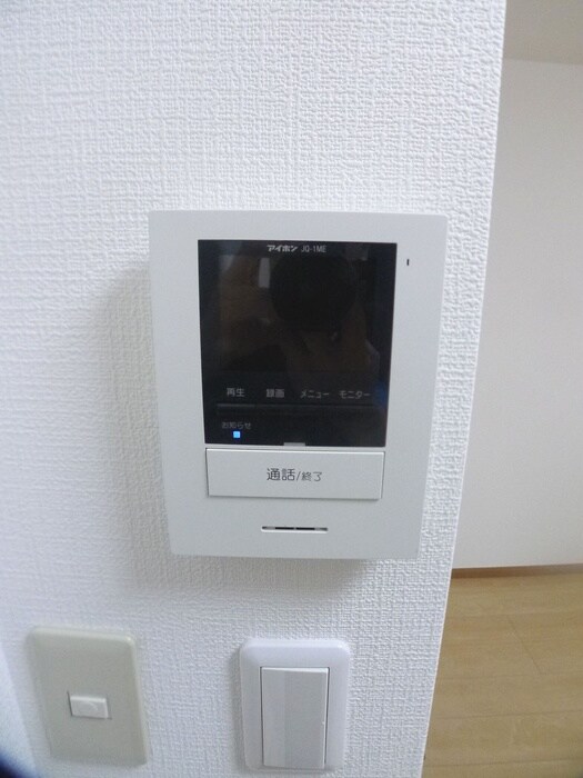 物件内観写真19　(内観写真)