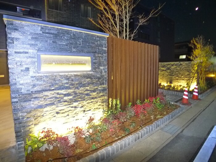 物件外観写真3　(その他)