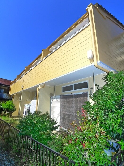 物件外観写真2　(その他)