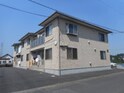 ベラーノ