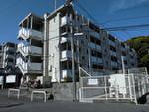 物件外観写真6　(その他)