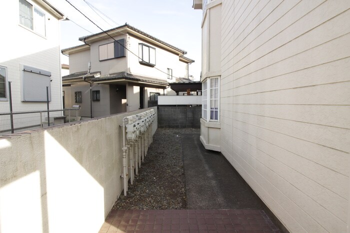 物件外観写真6　(その他)