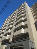 マイキャッスル渋谷ＪＰ(414)