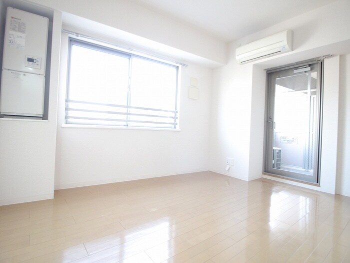 物件内観写真18　(居室)