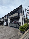 ディアス司