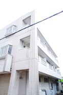ロイヤル宮山